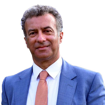 Generic placeholder thumbnail